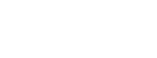 SOS Faciliteam