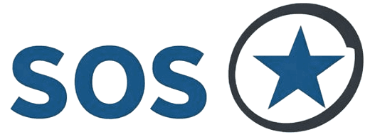 SOS Faciliteam